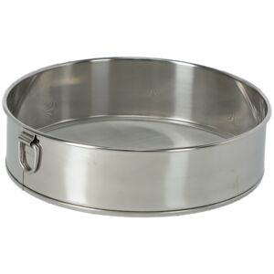 SIFTER 20CM FLOUR MESH SS SIFTER 20CM FLOUR MESH SS